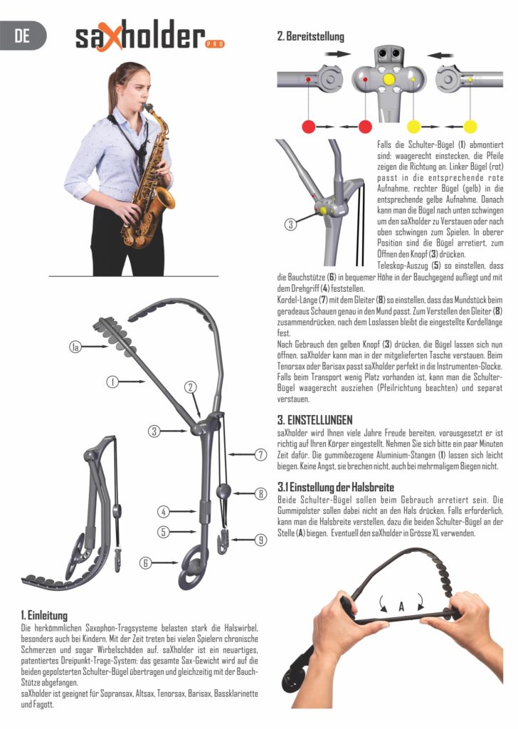 jazzlab-saxholder-manual-DE-1-728x1024